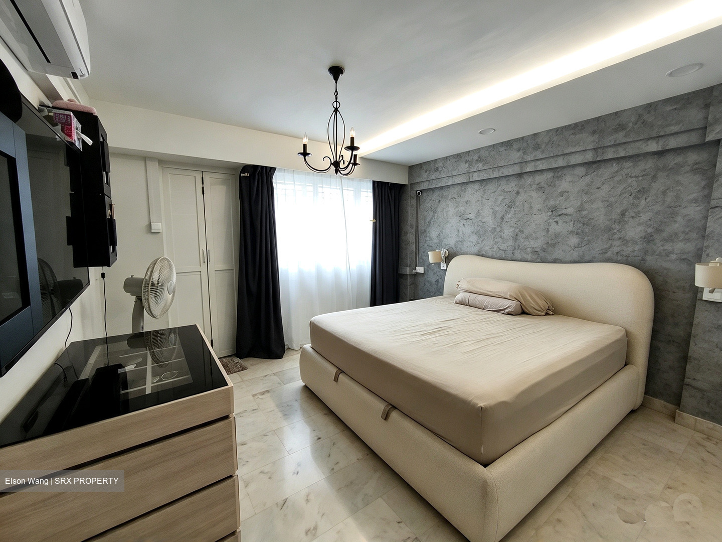 Blk 510 Hillgrove Gardens (Bukit Batok), HDB 5 Rooms #625208991